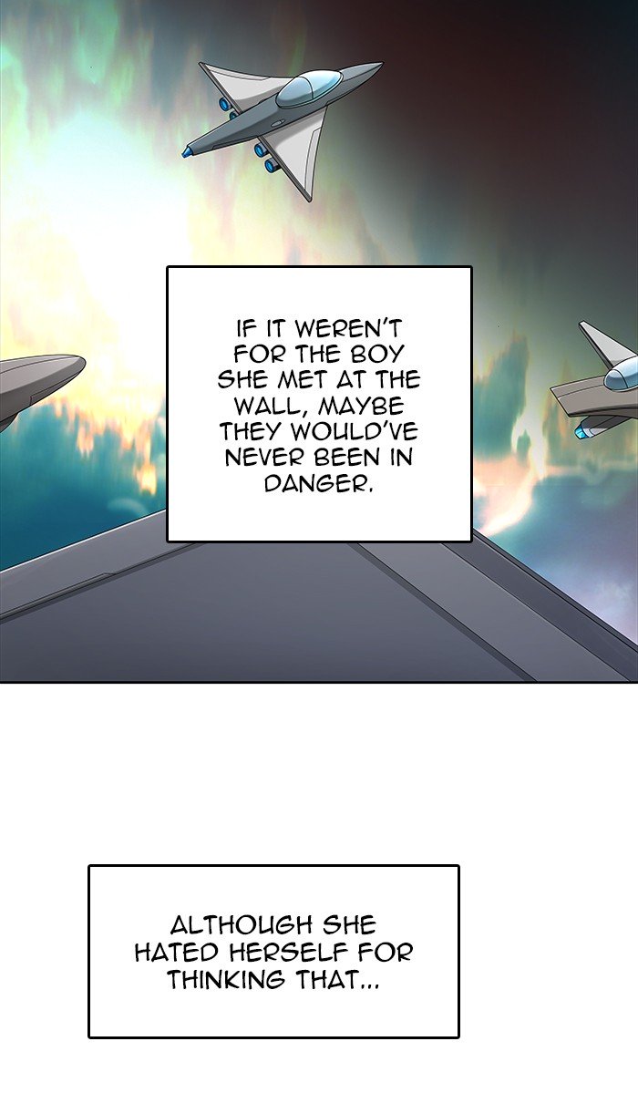 Tower of God, Chapter 468 image 101